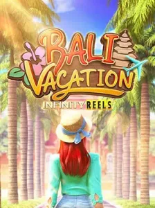 Bali-Vacation-ปก.jpg-224x300
