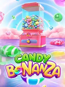 Candy-Bonanza.jpg-224x300