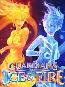 Guardians-of-Ice-Fire.jpg-224x300