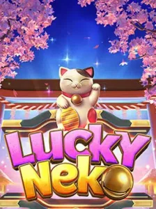 Lucky-Neko.jpg-224x300