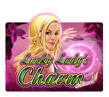 luckyladycharm-min